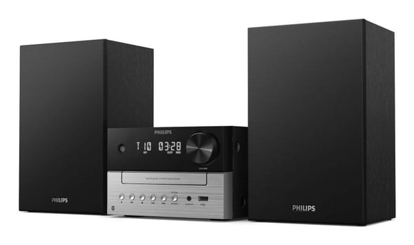 Philips-TAM3205M2