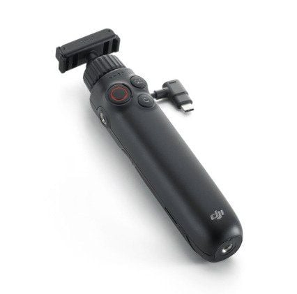 DJI Osmo Action batteri dual-direction H