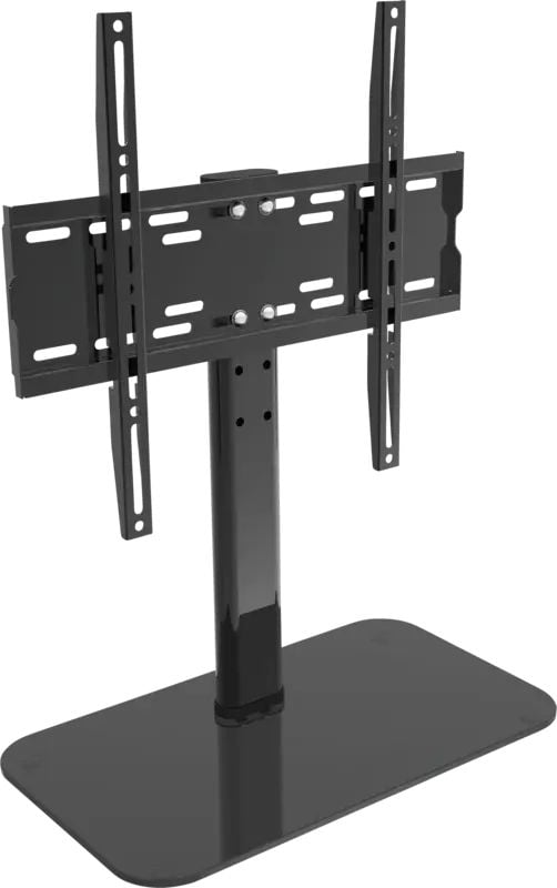My Wall HP2BL TV-jalusta 81,3 cm (32) - 139,7 cm (55) Ei-asennettava