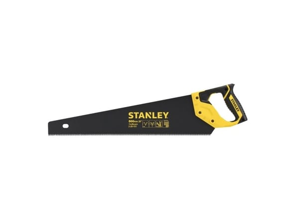 Stanley 2-20-151