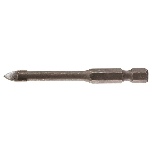 Makita D-15970, 1 stykker