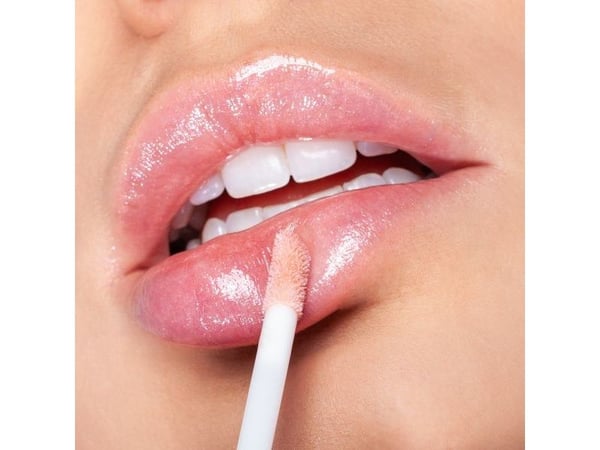 ARTDECO Hydra Lip Booster läppglans som optiskt framhäver läpparna 38, 6 ml