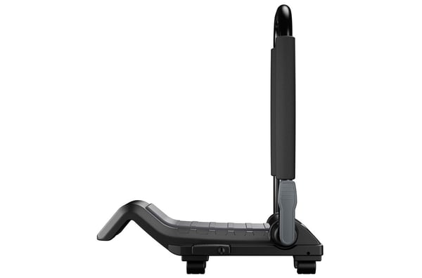 Thule HULL-A-PORT XTR Kajakhållare