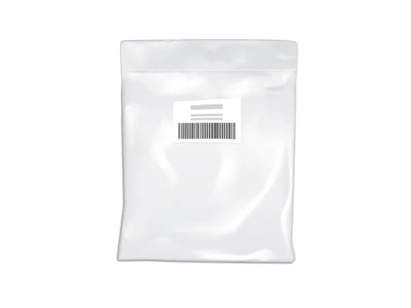 Goobay 67783, 3.5mm, Hanstik, 3.5mm, Hanstik, 1 m, Lajittelu
