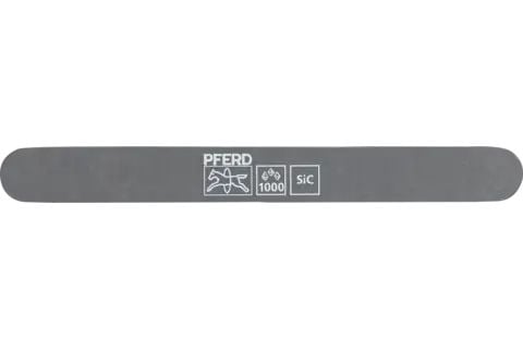 PFERD Hiontatikut, PFERD, 19 mm
