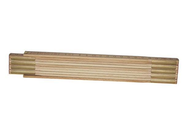 Stanley 0-35-455