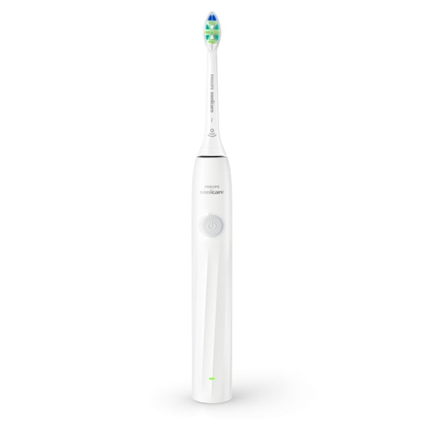 Electric toothbrush Philips Sonicare 2100 HX4021/01