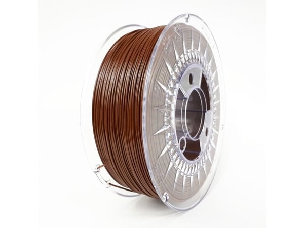 Devil Design 5902280031369, 1 styck, 1 kg