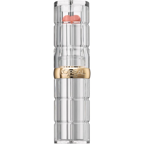 L'Oréal Paris Glow Paradise Lipstick (112 Pastel Exaltation) 4,8 g
