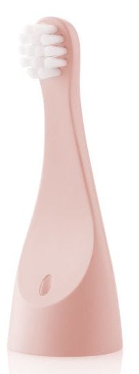 ETA Sonetic Kids 171090000 - Tandborste - rosa