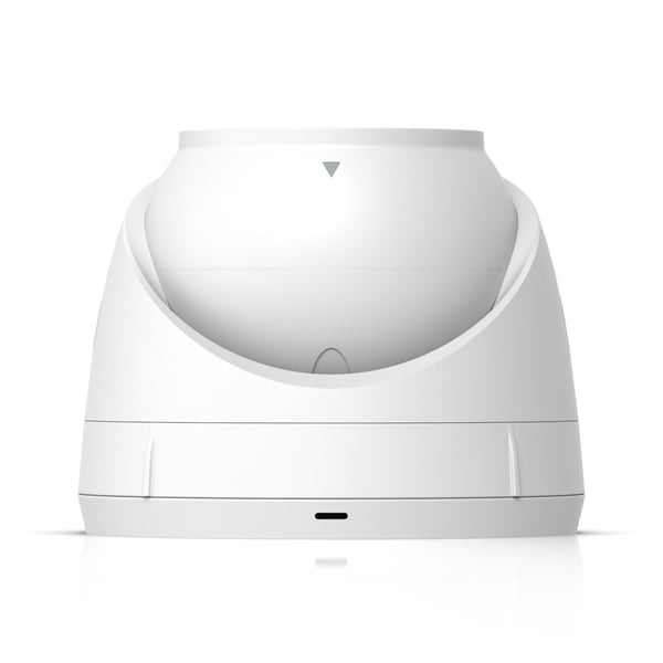 Ubiquiti G5 Turret Ultra IP-kamera, 4 MP, PoE, IP66