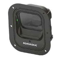 Datalogic Magellan - Streckkodsskanner - desktop - 2D-imager - avkodad - RS-232, USB
