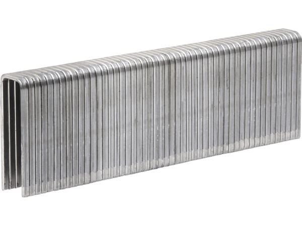 kwb 355632, 600 stk, 3,2 cm, 6,1 mm, kwb 355632, 600 stk, 3,2 cm, 6,1 mm