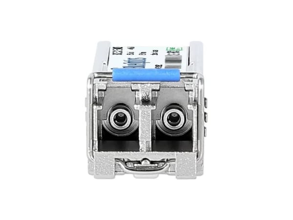 BlueOptics AFCT-5765NPZ kompatibel BlueOptics SFP BO05A13640D ( AFCT-5765NPZ-BO )