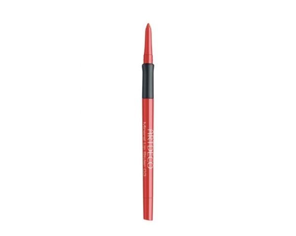 Artdeco Mineral Lip Styler 03 0,4 g