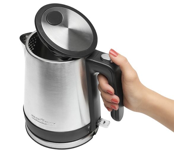 ProfiCook PC-WKS 1123 - Kjele - 0.8 liter - 2 kW