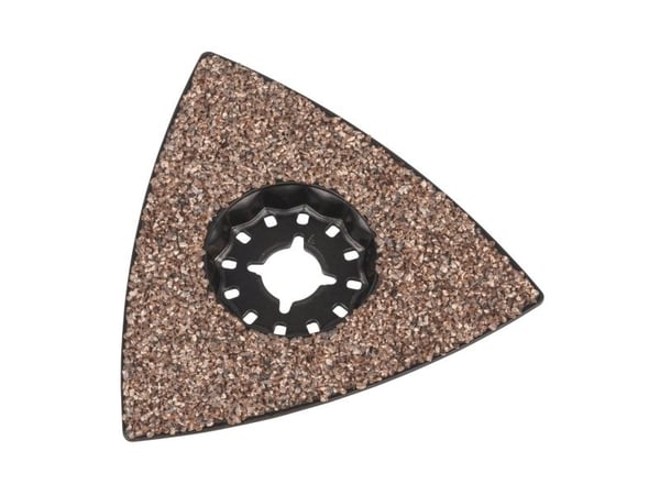 wolfcraft GmbH 3930000