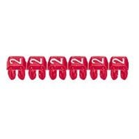 Legrand 038220, 1 styck