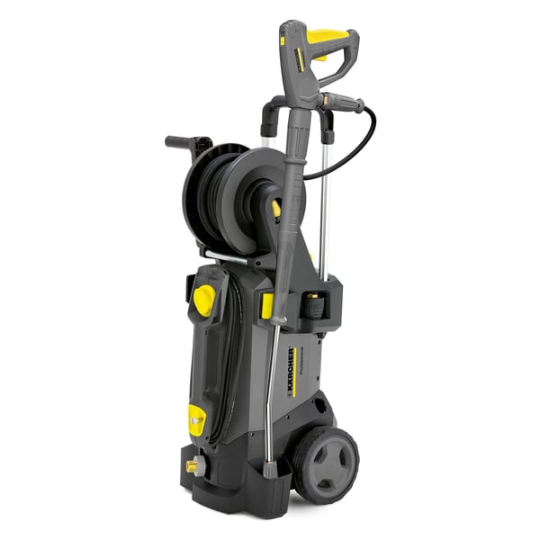 Kärcher K 6/13 CX Plus høytrykksspyler 190 bar 590 l/h
