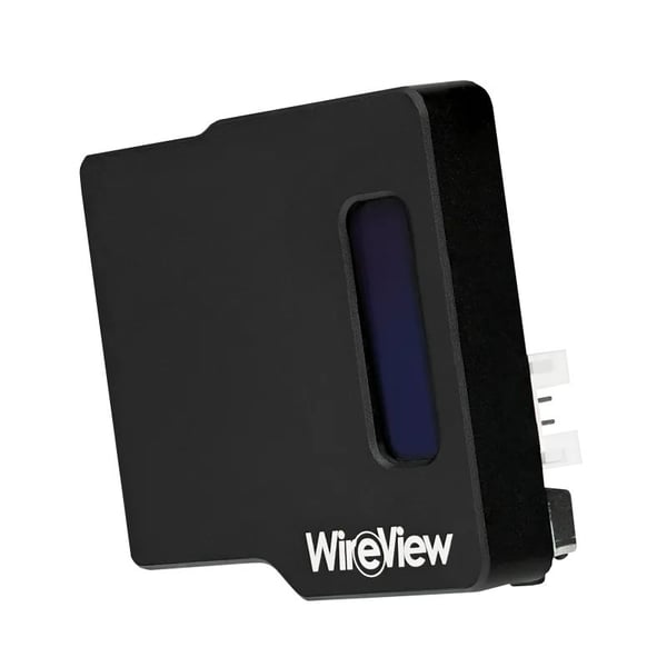 Thermal Grizzly WireView GPU, 2x 8-nastainen PCIe - käänteinen