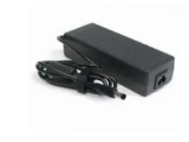 CoreParts AC Adapter - Strømadapter - 200 watt - for HP EliteBook 8570w, 8740w, 8760w; ZBook 17