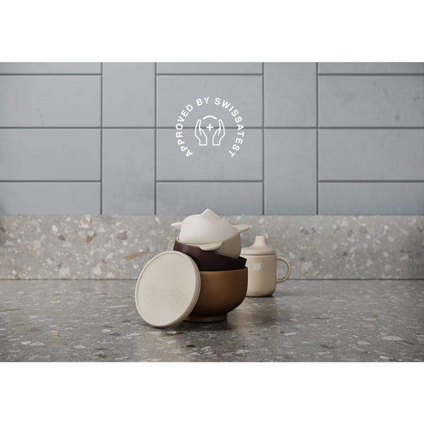 Electrolux 911 054 101 - Astianpesukone - Valkoinen