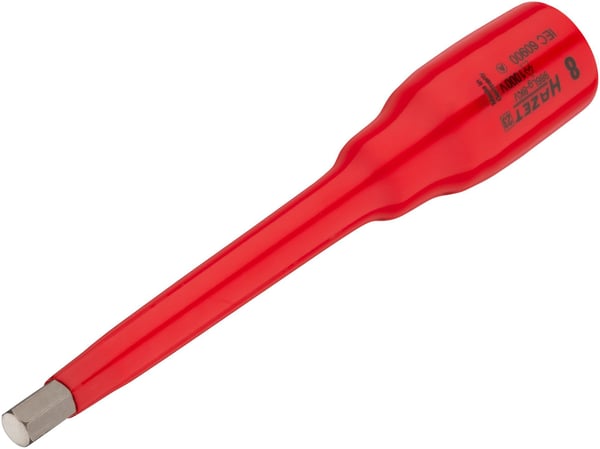 HAZET 986LG-8KV, 1 kpl