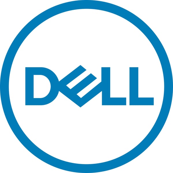 Dell - Hållare för hårddisk