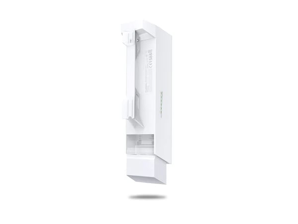 TP-Link CPE510 - Trådlös åtkomstpunkt - Wi-Fi - 5 GHz