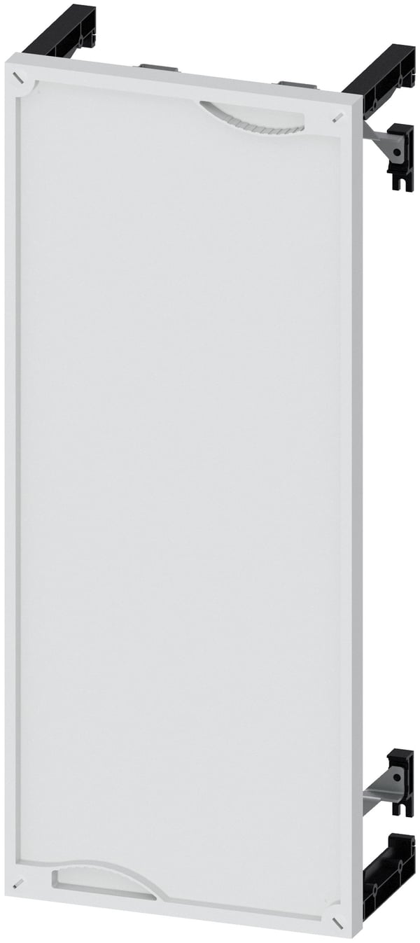 Siemens 8GK44024KK12 Vaihtosarja