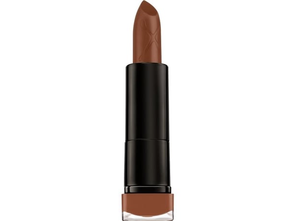Max Factor Velvet Matte Lipstick 45 Caramel 35 g