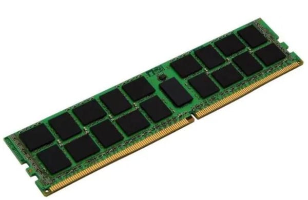 CoreParts - DDR4 - modul - 16GB - DIMM 288-PIN - 2666MHz / PC4-21300 - 1,2V