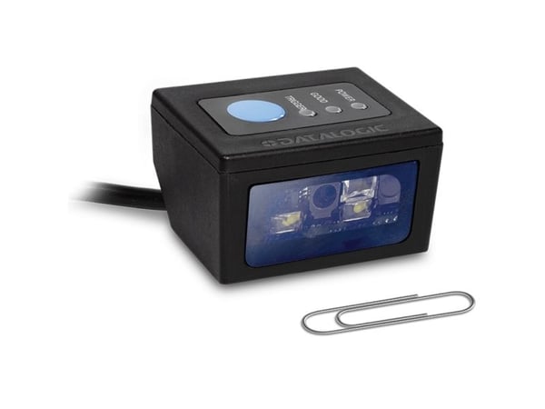 Datalogic DSM0422-DL Fixed Scan Module - Strekkodeskanner - stasjonær - dekodet - USB