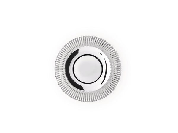 Alessi PCH05/24 hedelmäkulho 24 cm