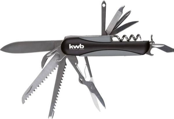 kwb 016120 taskuveitsi