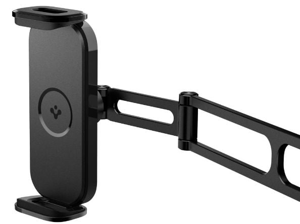 Spigen OneTap - Bilhållare för surfplatta