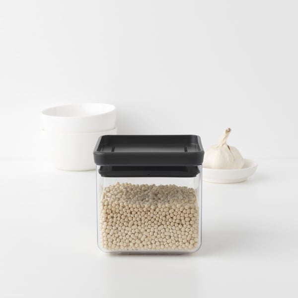 Brabantia 122309, 110 mm, 110 mm, 105 mm, 1 kpl