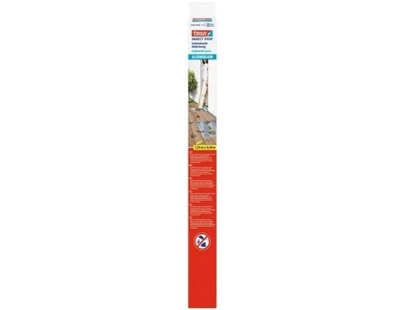 TESA 50008-00-00