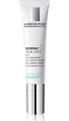 La Roche-Posay Pure Vitamin C 15 ml