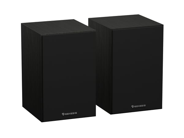 GENESIS ARSEN 302BT 2.0 -lajin kaiuttimet
