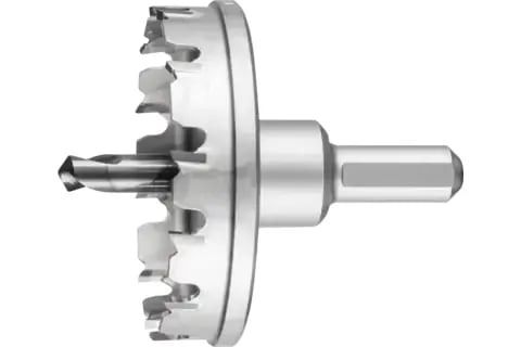PFERD LOS HM 6808 25406808 Reikäleikkuri 68 mm 1 kpl 1 kpl