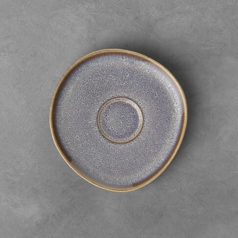 Villeroy & Boch 1042811310, Keramisk, Beige, 155 mm, 155 mm, 220 g, 1 stykker