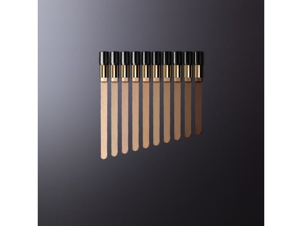 Lancôme Teint Idole Ultra Wear Stick 10 Praline, Pind, Creme, Praline, Praline, Praline, 9 ml, 101 mm