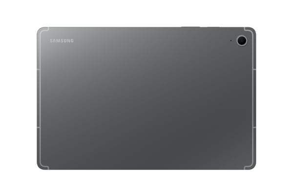 Samsung | Galaxy Tab S10 FE WIFI - 256 GB - Grey