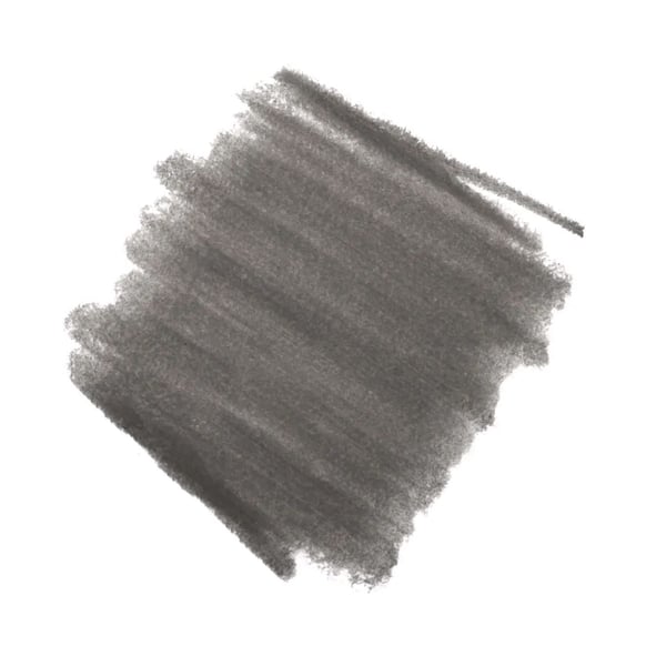 CHANEL Crayon Sourcils, Sort, Noir Cendré, 1 g, Definisjon, Volumizing / forstørre, SORBITAN ISOSTEARATE | SYNTHETIC WAX | PHENYL TRIMETHICONE | CA...