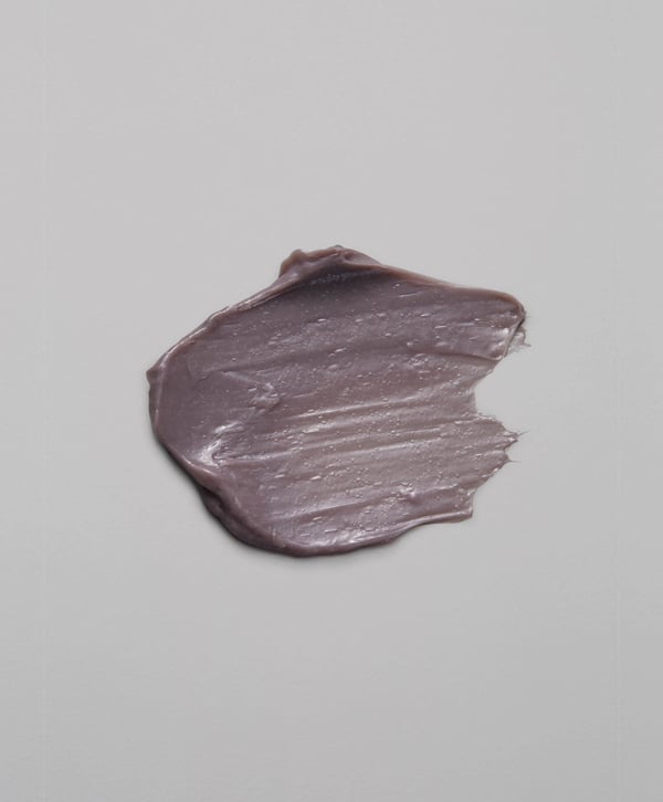 Maria Nila Cool Cream, 300 ml, Kvinner, Blondt hår, Blond, Anti-frizz, Fuktighets krem, Nærende, Forfriskende, Shine (lys), Utjevning, Arganolje