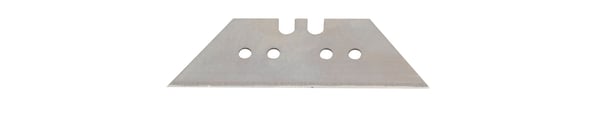 MAUL 7786909, 10 kpl, 19 mm, Ruostumaton teräs