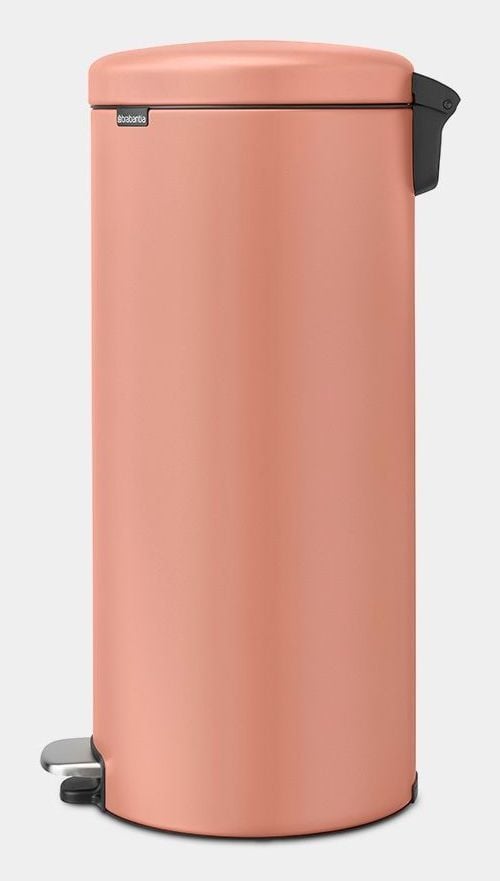 Brabantia 238741, 29,3 cm, 380 mm, 679 mm, 4 kg
