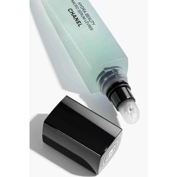 Chanel Hydra Beauty Micro Serum Levres 11 ml