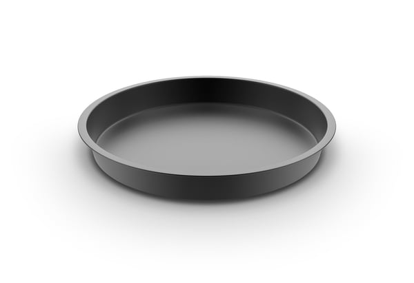 Tefal Easy Fry XXL XA113010, Lisätarvikepakkaus, Tefal, EY701D, EY8018, EY801D, Musta, Kromi, Laatikko, 199 mm